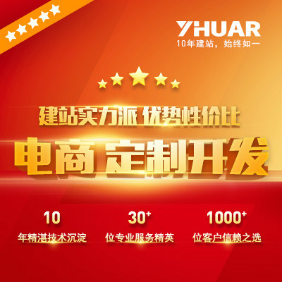 根據散點圖,畫一個拋物線