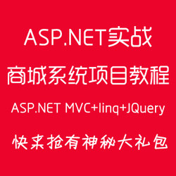 ta系統(tǒng) 開發(fā)商下載站|ta系統(tǒng) 開發(fā)商綠色版_開發(fā)商 投資商一鍵裝機_百度云網(wǎng)盤-xmwenfeng的分享