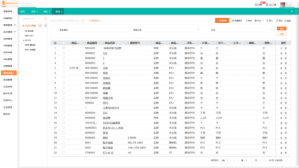 實惠ERP系統(tǒng)開發(fā)流程詳解,最新必看!