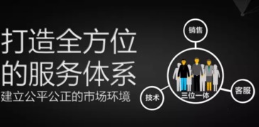 2015年tg net新品發布會暨渠道巡展會落下帷幕