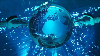 猜想互聯網的2018年,這5種將成常態