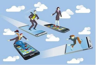 全球分紅公眾號平臺開發模式