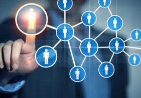 借互聯(lián)網(wǎng)勢力b2b開始 新玩法