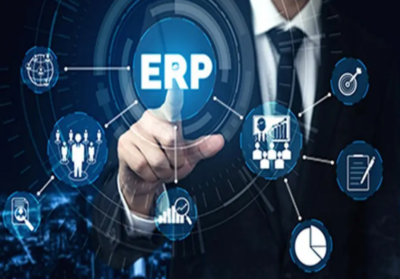 erp系統多少錢一套