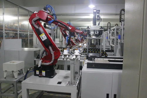 吳江開發區,2個