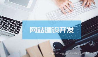 電子商務商城系統開發有哪些成本