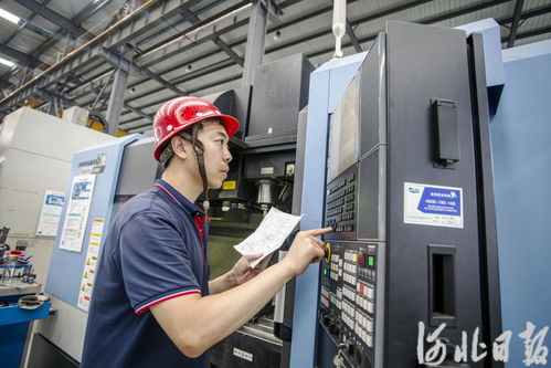 河北邯鄲 趕訂單忙生產鳳凰網河北 鳳凰網