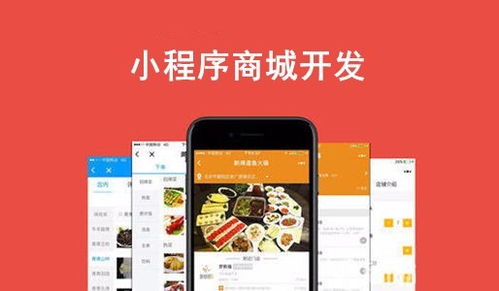 成都小程序建設,成都小程序制作公司找小編,靠譜