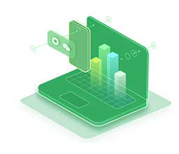 藝源科技-西安APP開發(fā)-網(wǎng)站建設(shè)-微信小程序制作開發(fā)-B2C商城系統(tǒng)