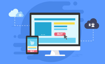 廈門商城系統(tǒng)開發(fā)|軟件開發(fā)|APP開發(fā)|小程序開發(fā)|系統(tǒng)定制|定制外包-逸銳科技