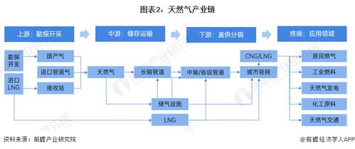 中國科學(xué)院院士戴金星 我國將于2025年迎來天然氣時(shí)代,躋身年產(chǎn)量2500億立方米級天然氣大國
