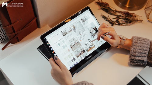 詳解b2c電商支付中心的產(chǎn)品架構(gòu)