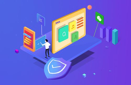 b2c商城系統(tǒng)開發(fā)五步走戰(zhàn)略,看超拼科技如何個(gè)個(gè)擊破