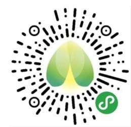 tp5開發(fā)全開源 永久免費(fèi)更新微信小程序商城b2c