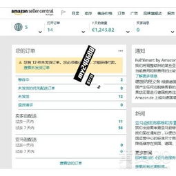 【亞馬遜無貨源電商學(xué)習(xí),亞馬遜怎么開店,亞馬遜erp系統(tǒng)】-