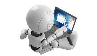 如何開發b2b2c電商系統