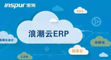 軟件開發領域最新資訊與市場變化 - 五五開發