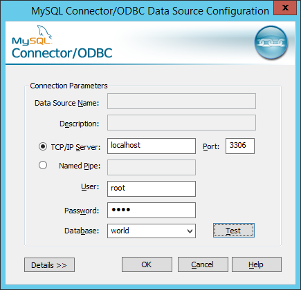 藍鯨erp開發(fā)框架7.0版本正式發(fā)布_移動云5g數(shù)字化工廠