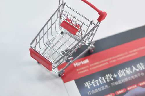 b2b2c商城系統開發適合線下實體店嗎