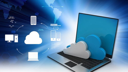 西安web前端哪家機構不錯