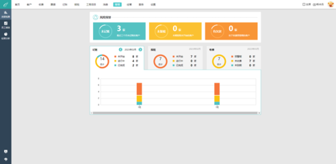 坪山玩具行業(yè)erp