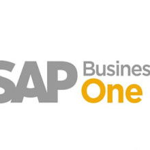 2019財務行業管理erp價格 報價 財務行業管理erp批發 第14頁 it網