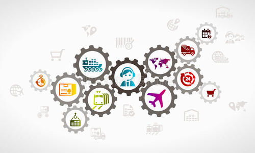 采購管理軟件有哪些 哪個好