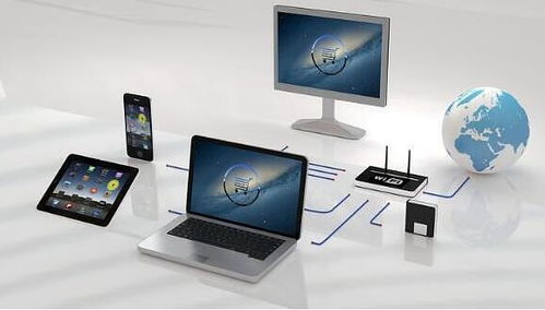 qstore hishop shopex shopnc哪個b2b2c商城比較...