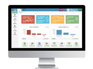 精品推薦 武漢市東湖新技術(shù)開發(fā)區(qū)億偉恒通電子產(chǎn)品經(jīng)營部