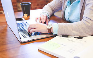 多用戶商城的優(yōu)勢(shì)與發(fā)展前景