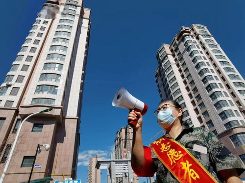 兵團發展成就巡禮 七師胡楊河市篇丨風勁帆滿圖新志