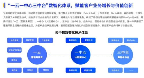 云中鶴入選 2025數智采購供應鏈發展報告 ,s2b2c模式重構企業采購價值與用戶生態運營