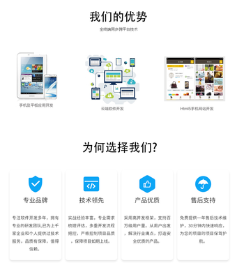 電商系統(tǒng)開發(fā)軟件|B2B平臺(tái)|B2C平臺(tái)|B2B2C平臺(tái)|團(tuán)購(gòu)電商定制開發(fā)