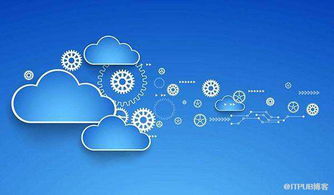 是時(shí)候拋棄傳統(tǒng)erp系統(tǒng),改用saas了