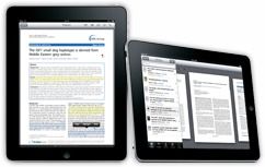 odoo,openerp中文網(wǎng) 專注odoo,openerp開(kāi)發(fā)實(shí)施培訓(xùn)整合服務(wù)