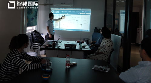 創(chuàng)景隆運(yùn)動(dòng)用品簽約智邦國(guó)際erp系統(tǒng),加強(qiáng)各部門業(yè)務(wù)關(guān)聯(lián)協(xié)作