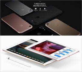 方維B2B2C商城系統雙十二狂歡盛宴傾情送豪禮，賦能企業ERP系統開發新機遇